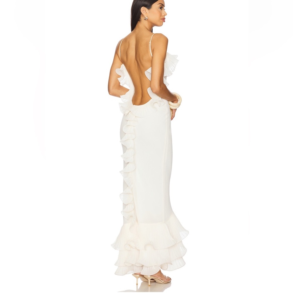 Delfi Delina Dress
